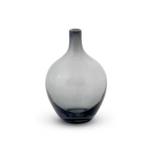 Glass Vase Handicraft HF1288 20HS