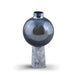 Glass Vase Handicraft hf1217 26