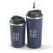 Thermal Bottle SS FX-361FQ