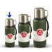 Thermal Bottle SS BR-0239-SY818