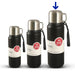 Thermal Bottle SS BR-0241-SY820