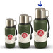 Thermal Bottle SS BR-0241-SY820