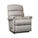 Rialto Rocker Recliner