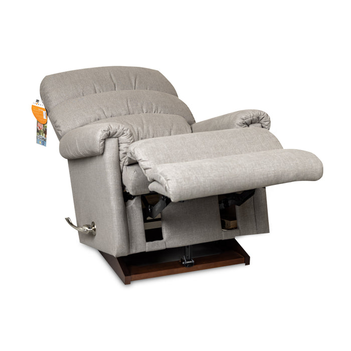 Rialto Rocker Recliner