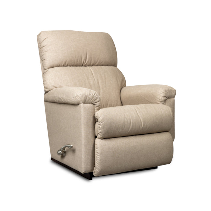 Summit Rocker Recliner