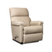 Summit Rocker Recliner