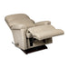 Summit Rocker Recliner