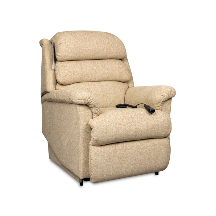 Astor Power Recliner - Made in USA