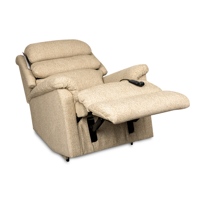 Astor Power Recliner - Made in USA