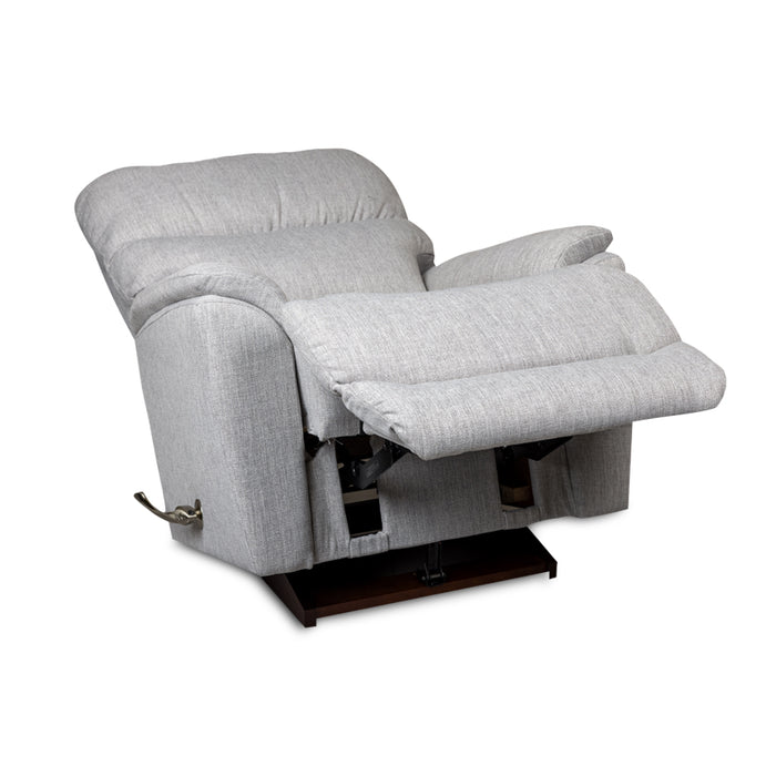 Trouper Rocker Recliner