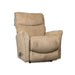 Rowan Rocker Recliner