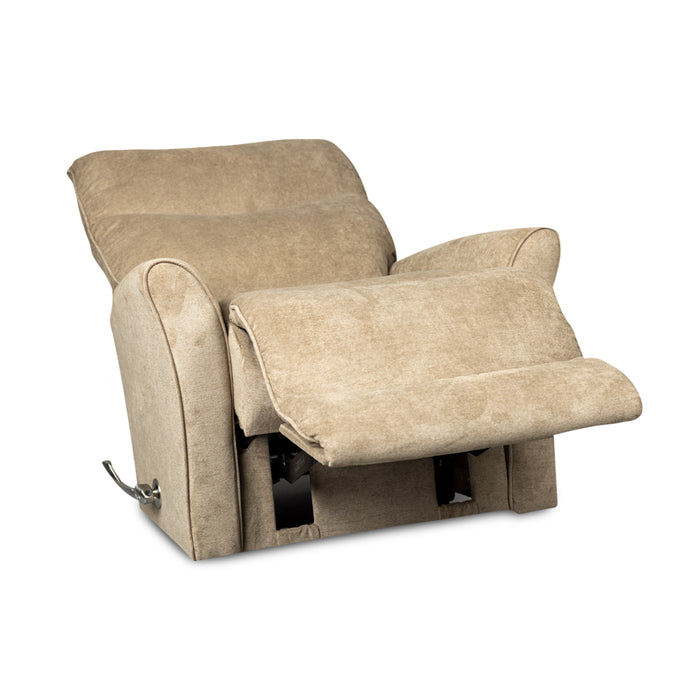 Rowan Rocker Recliner