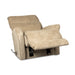 Rowan Rocker Recliner