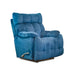 Wayland Rocker Recliner