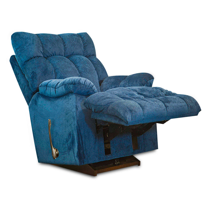 Wayland Rocker Recliner