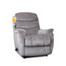 Andover Rocker Recliner