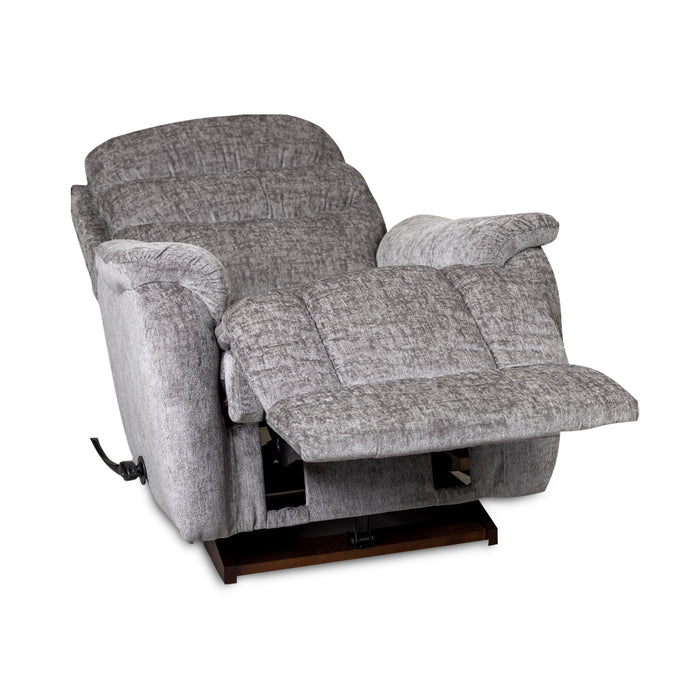 Andover Rocker Recliner