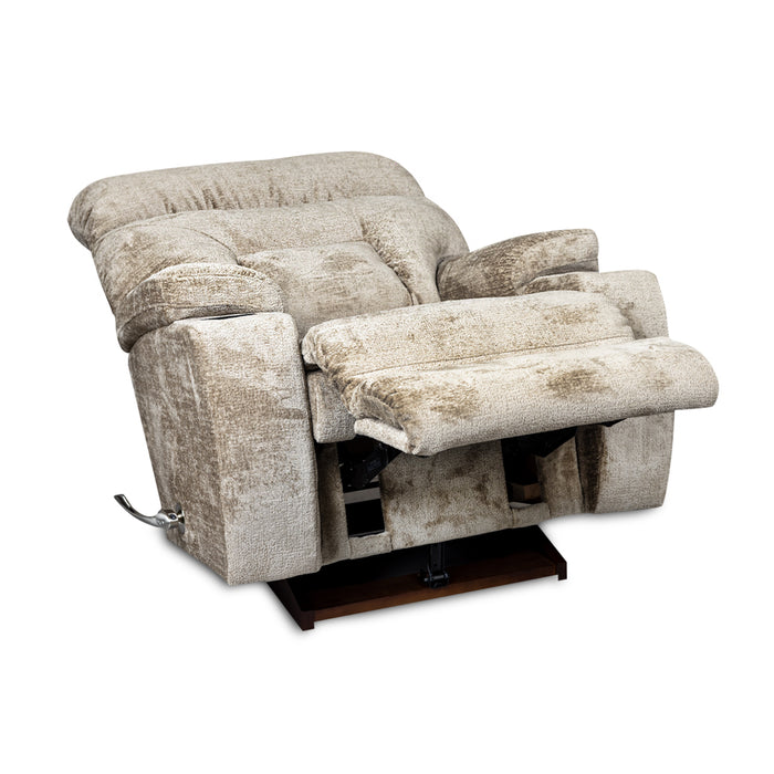 Spectator Rocker Recliner - Made in USA