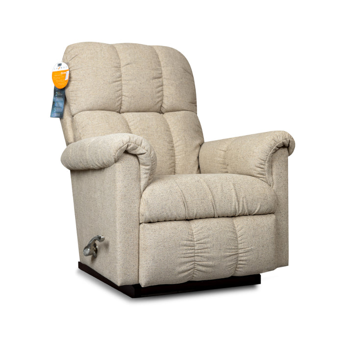 ASPEN ROCKER RECLINER -10T235