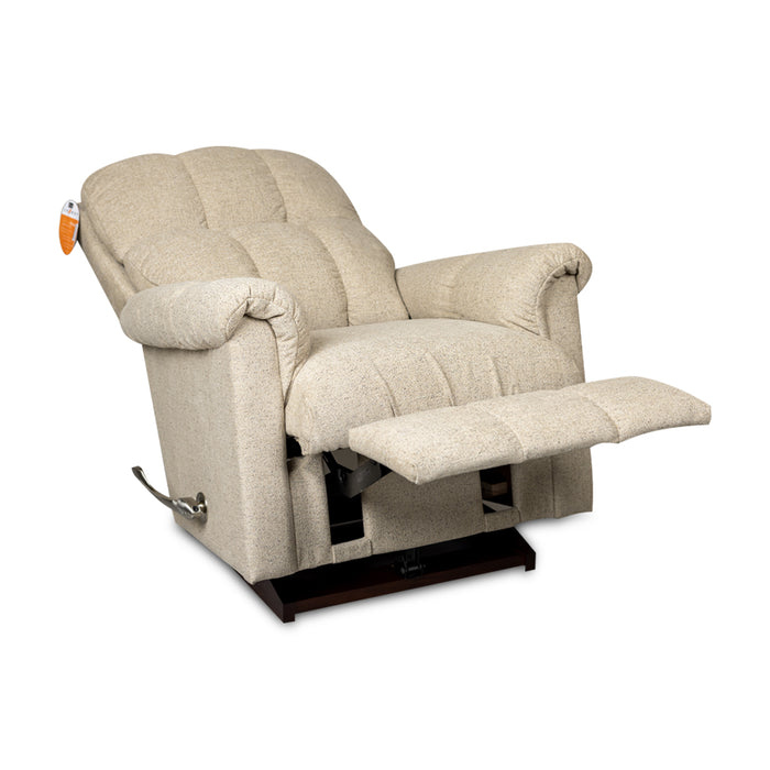 ASPEN ROCKER RECLINER -10T235