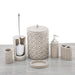 Bathroom Set 6pcs 34354-7