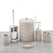 Bathroom Set 6pcs 34354-7