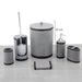 Bathroom Set 6pcs 34354-10
