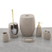 Bathroom Set 6pcs 34354-17