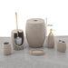 Bathroom Set 6pcs 34354-17