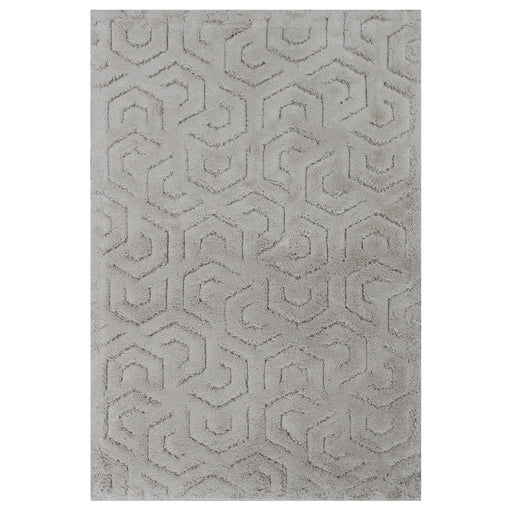 Bellucci Meja Beige  BathMat