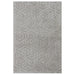 Bellucci Meja Beige  BathMat