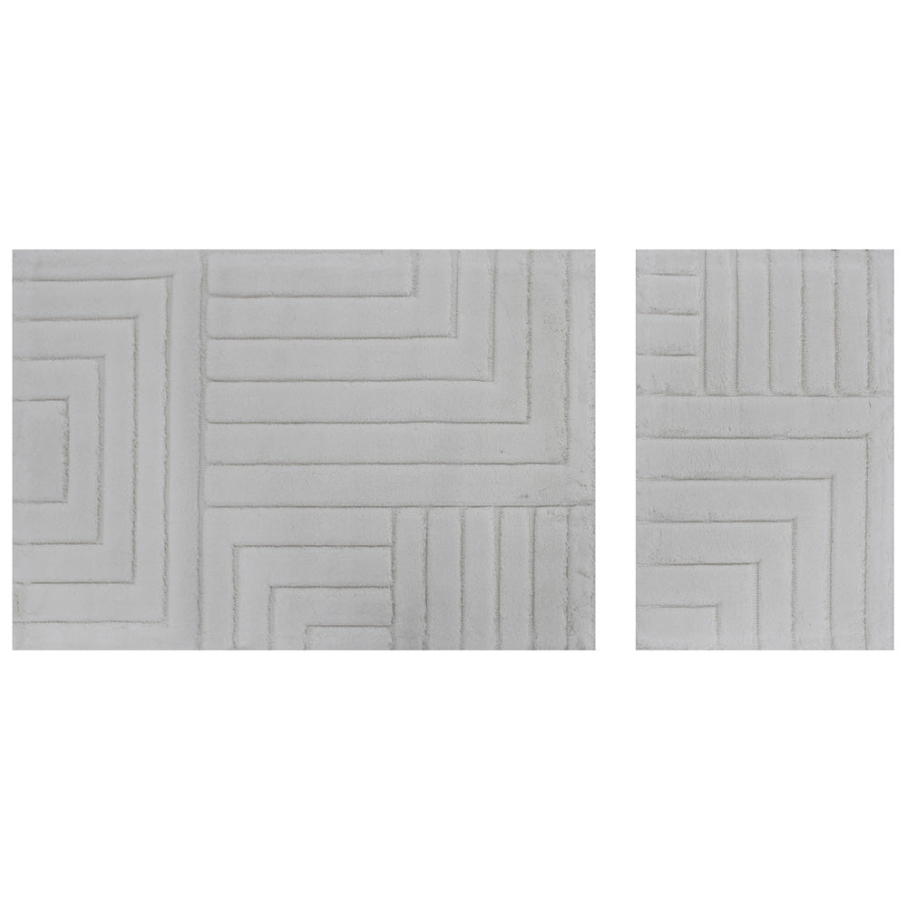 Bath Mats