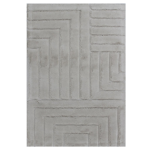 Bellucci Loren Beige  BathMat