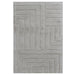 Bellucci Loren Beige  BathMat