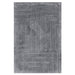 Bellucci Loren Dark Grey  BathMat