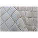 Bellucci Olivia Beige 2 Set BathMat