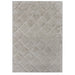 Bellucci Olivia Beige  BathMat