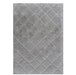 Bellucci Olivia Light Grey  BathMat