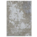 Bellucci Leonel Silver  BathMat