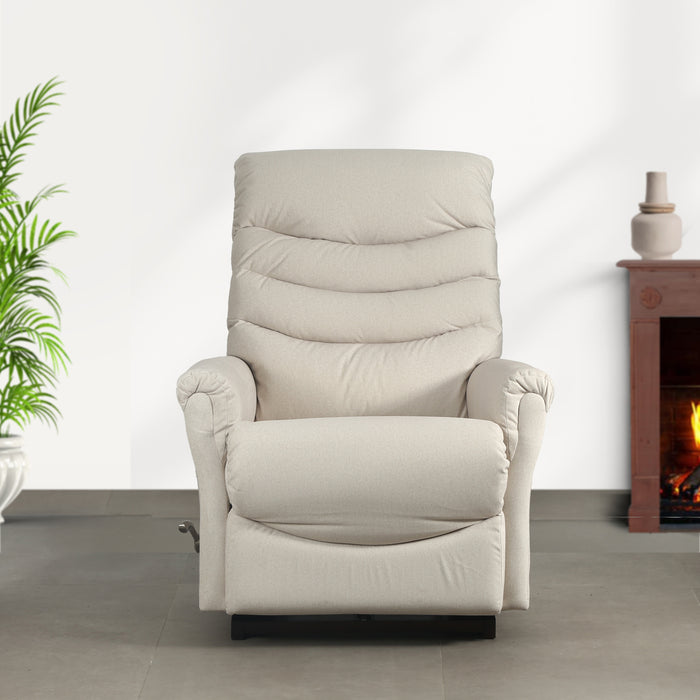 Nora Rocker Recliner 10T704-A551033