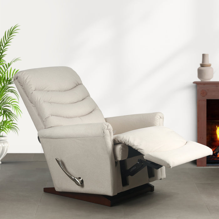 Nora Rocker Recliner 10T704-A551033