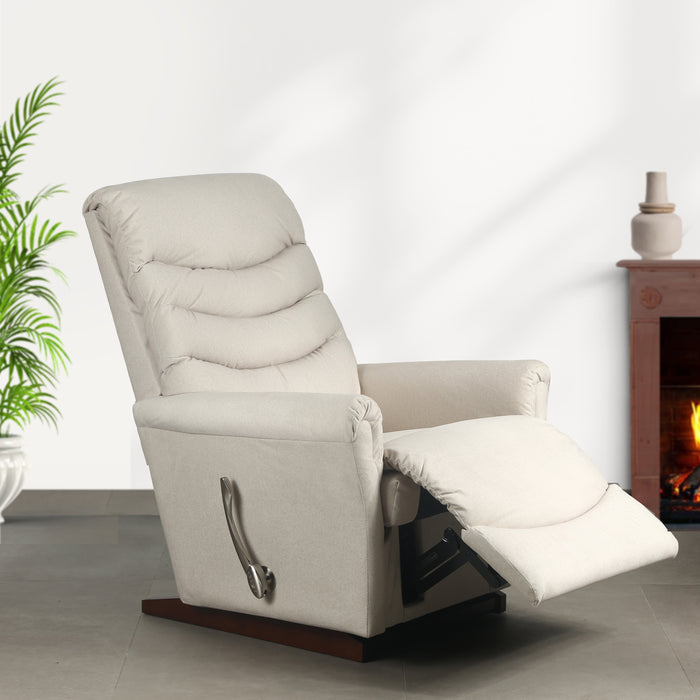 Nora Rocker Recliner 10T704-A551033