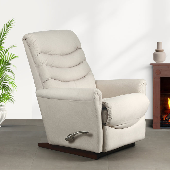 Nora Rocker Recliner 10T704-A551033