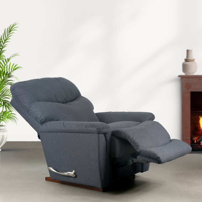 James Rocker Recliner 10T521-B178586