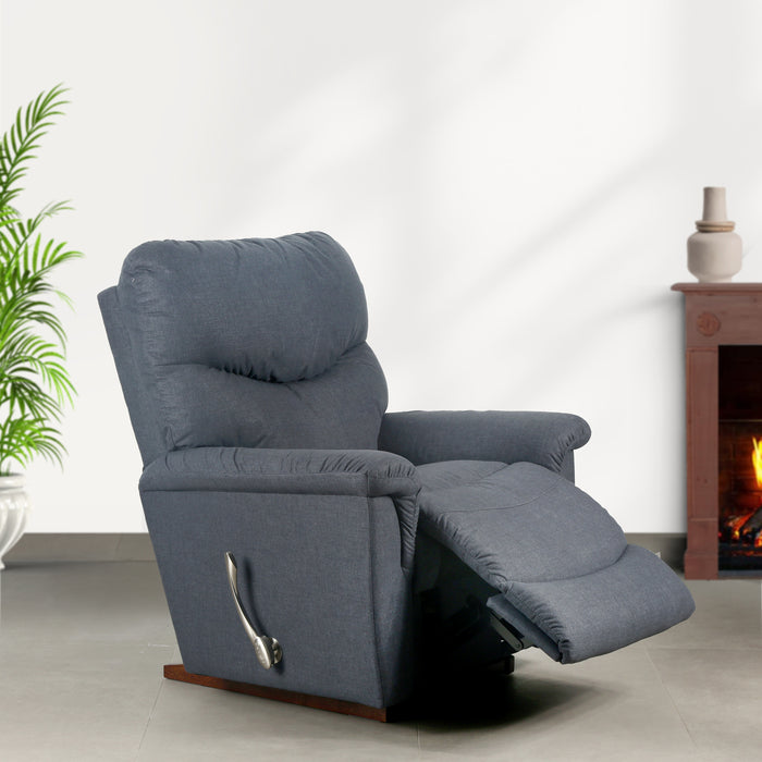 James Rocker Recliner 10T521-B178586