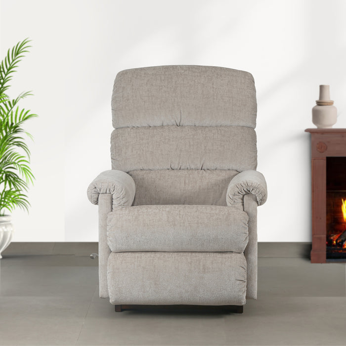 Rialto Rocker Recliner 10T505-C550732