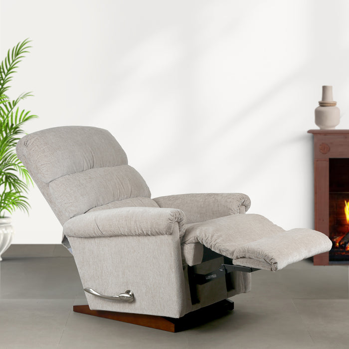 Rialto Rocker Recliner 10T505-C550732