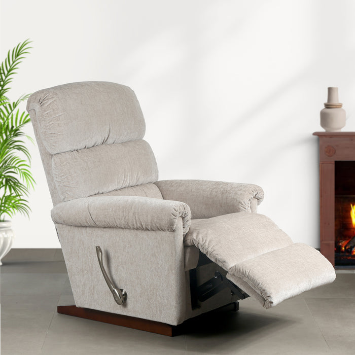 Rialto Rocker Recliner 10T505-C550732