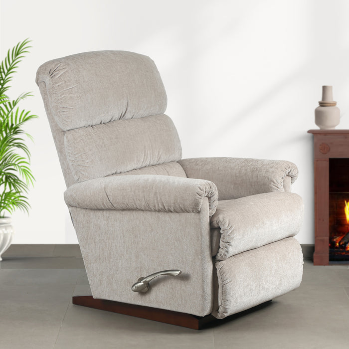 Rialto Rocker Recliner 10T505-C550732