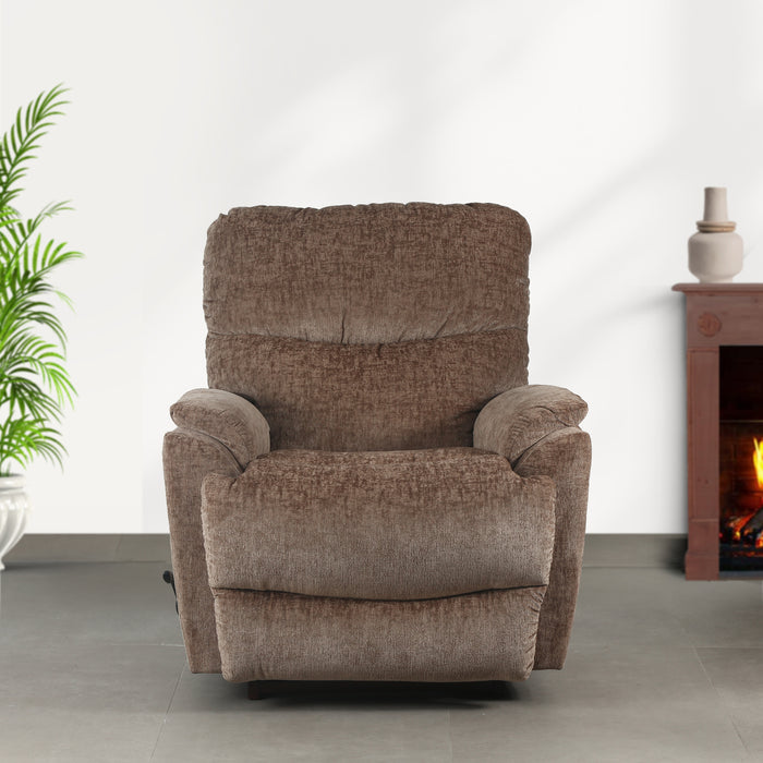 Trouper Rocker Recliner 10T724-C550765